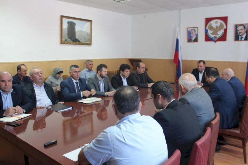khivskijrajonsoveshchanieadministratsii2_p32684_p72105