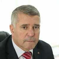 Рамазанов Фахрудин Гаджиризаевич
