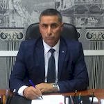 Тарланов Назарали Асланович